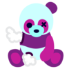 Ripped%20bear%20 %20flirtmoji